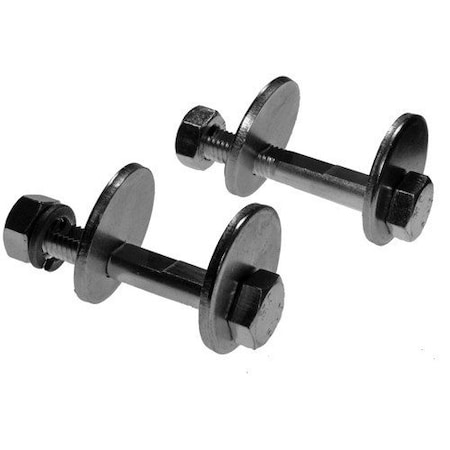 Suspensia BUSHING X07BO0003